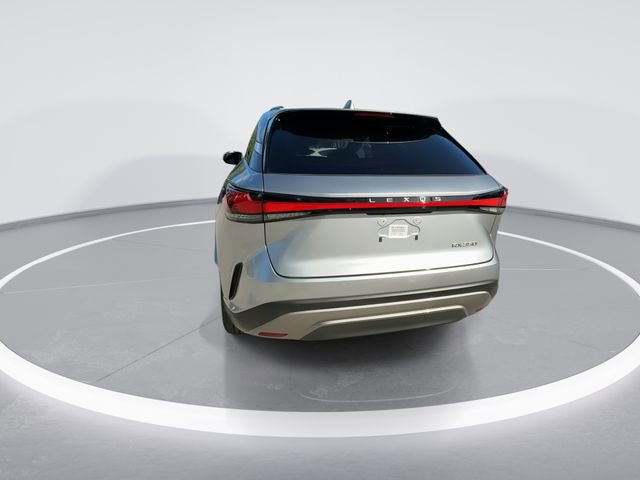 Certified 2024 Lexus RX 350 Premium Plus w/ Convenience Package FWD image 7