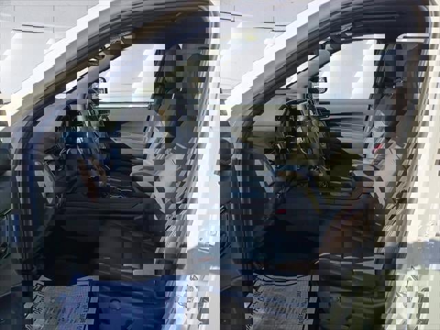 New 2026 Dodge Durango GT image 27