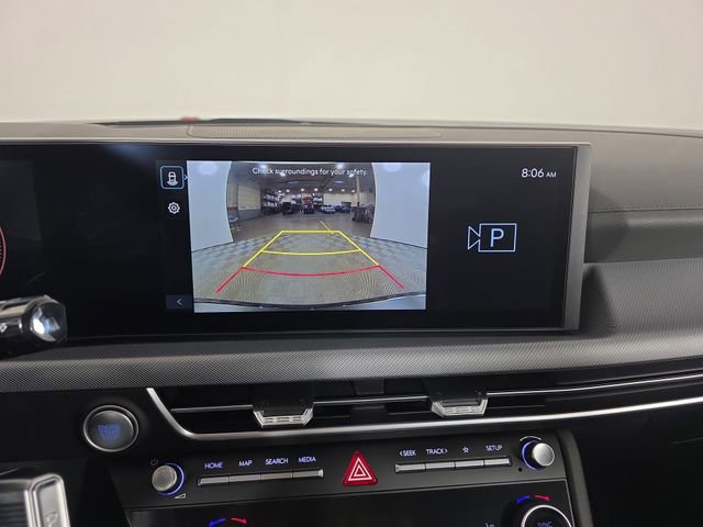 New 2026 Hyundai Sonata SEL image 22