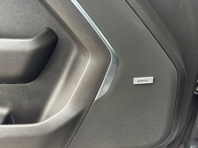 Used 2021 Chevrolet Tahoe RST w/ Luxury Package RWD image 25