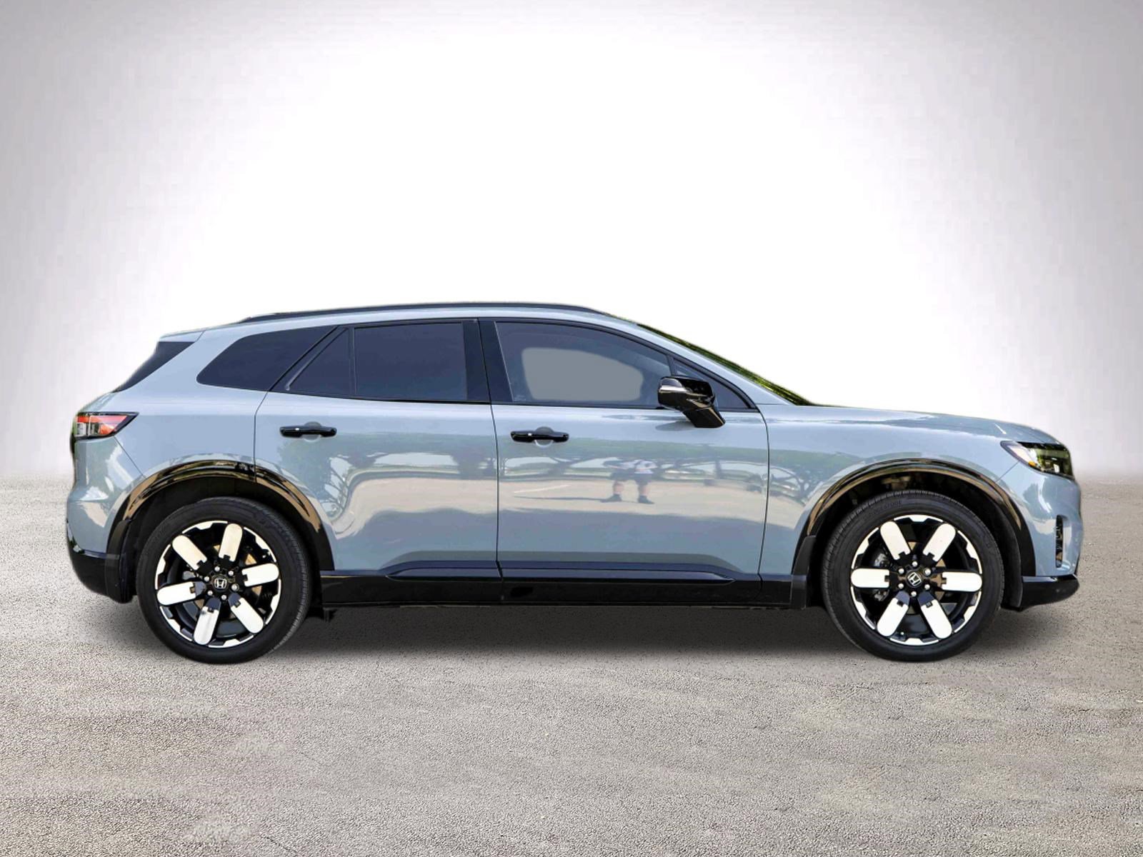 Used 2024 Honda Prologue Elite image 10