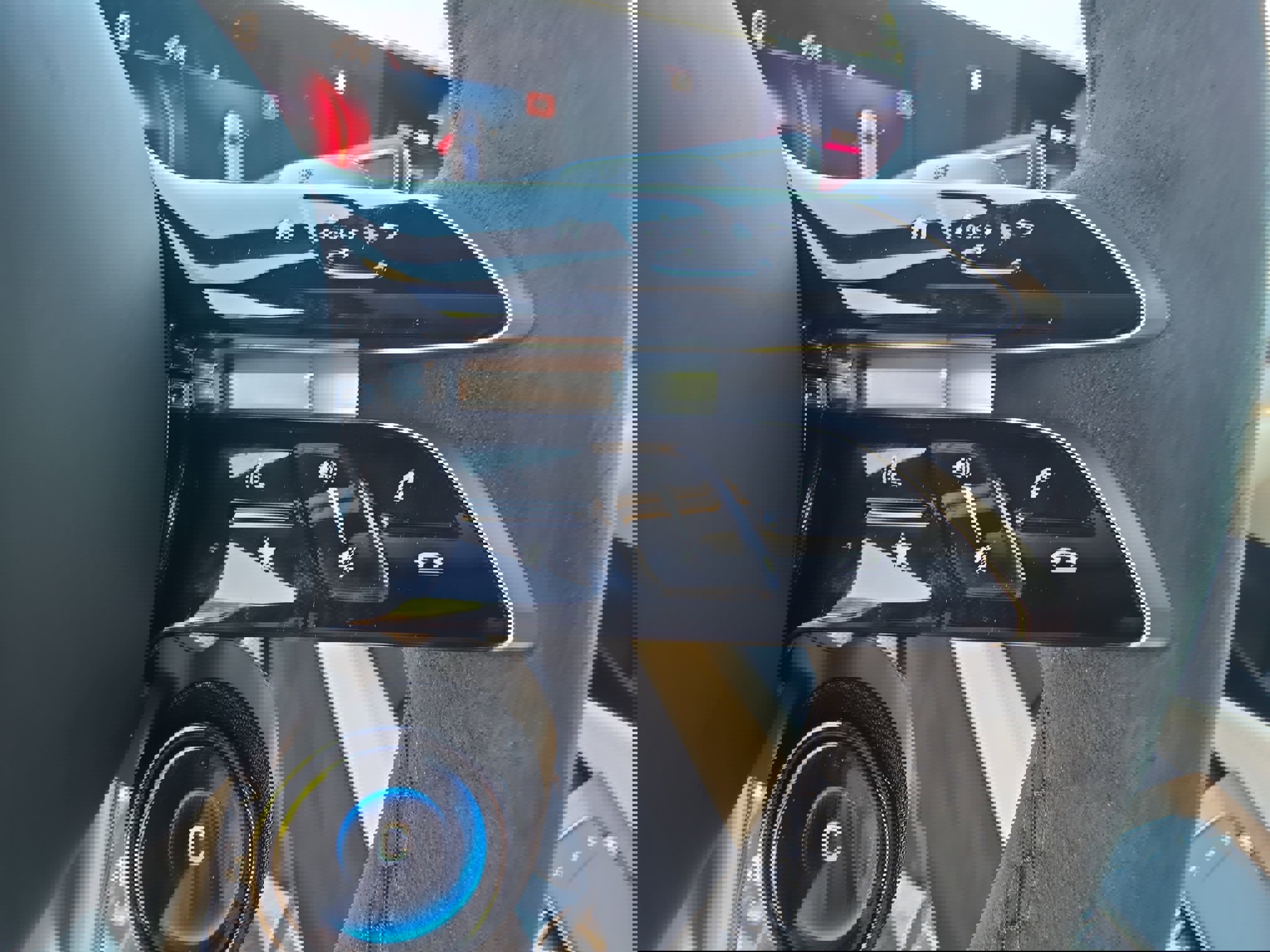 Used 2024 Mercedes-Benz GLE 63 AMG S image 18