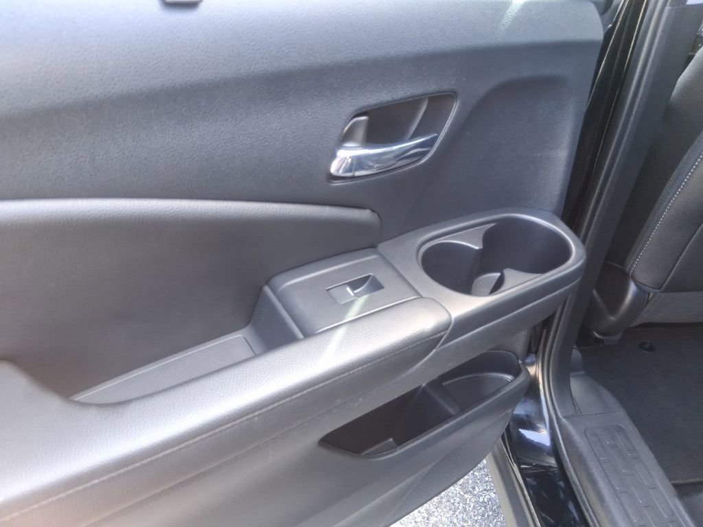 Used 2022 Honda Pilot EX-L image 20