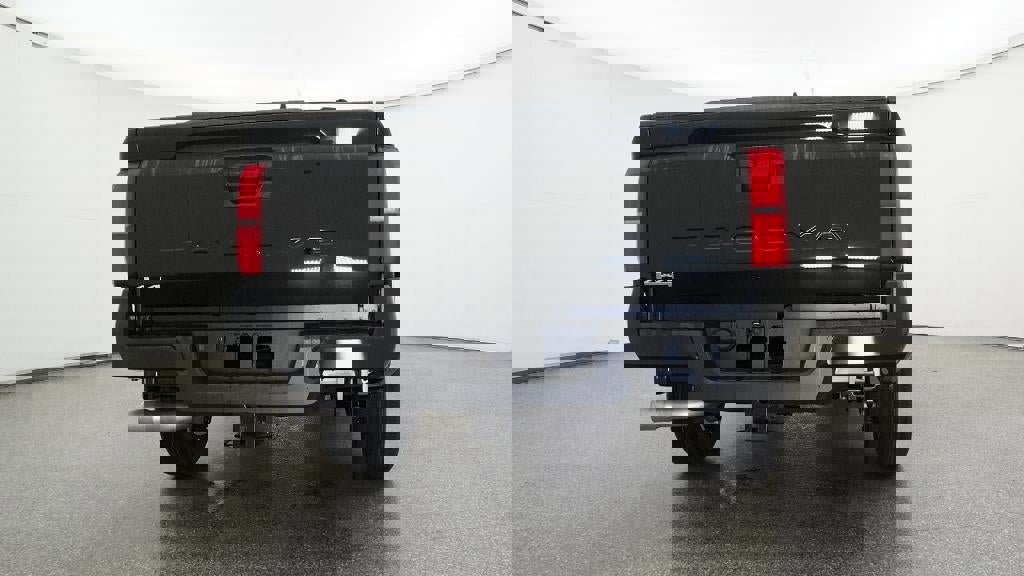 New 2026 Toyota Tacoma SR5 image 56