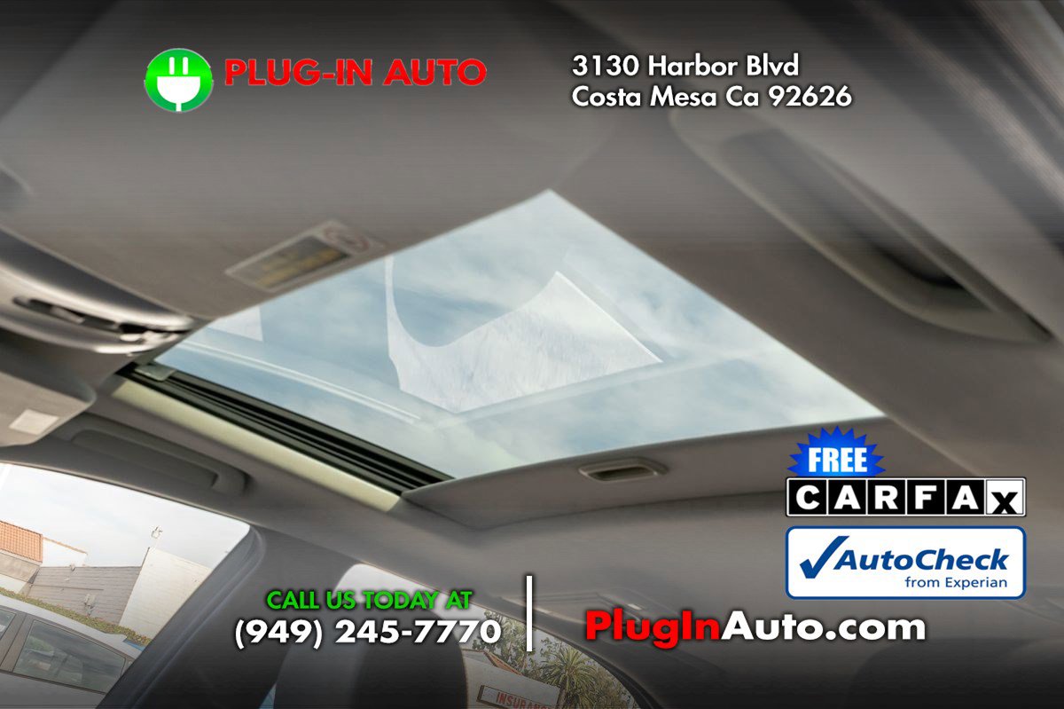 Used 2006 Mercedes-Benz S 500 image 9