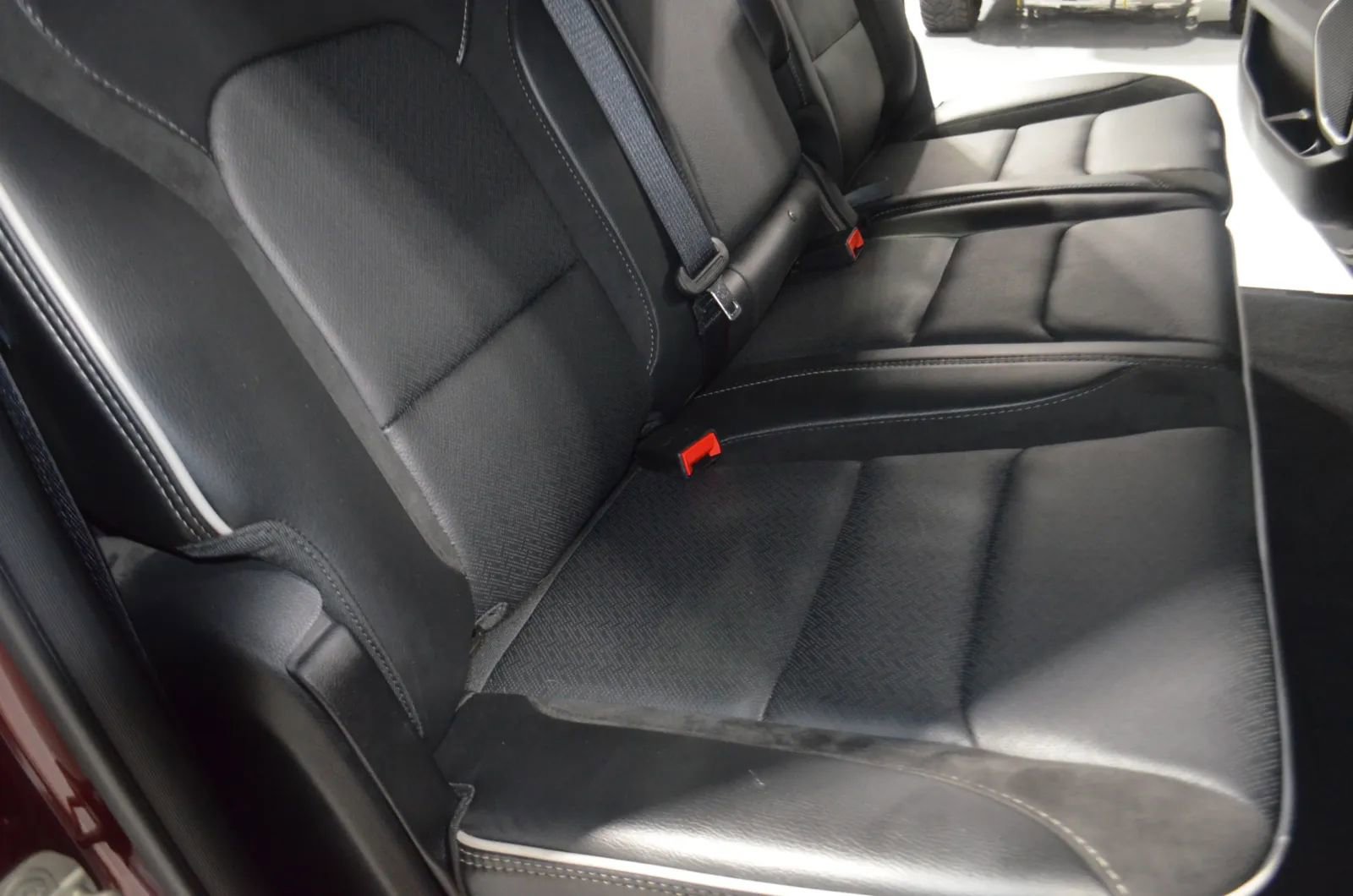 Used 2025 RAM 1500 Laramie image 18