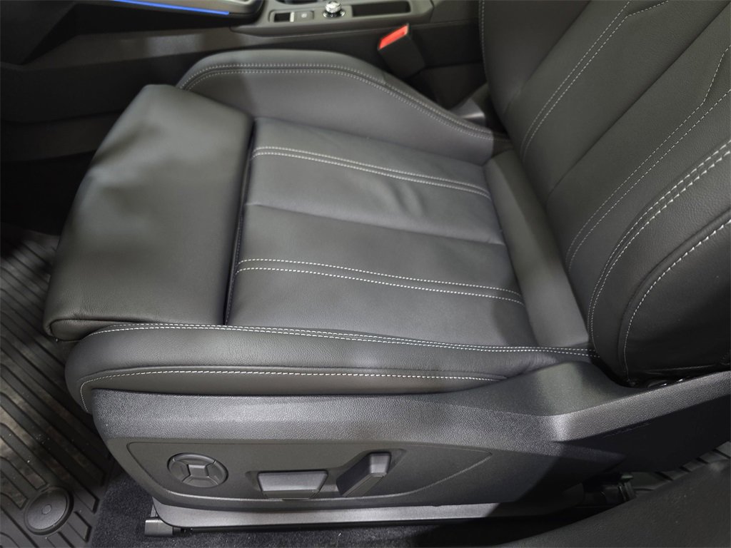 New 2026 Audi A3 2.0T Premium Plus image 28