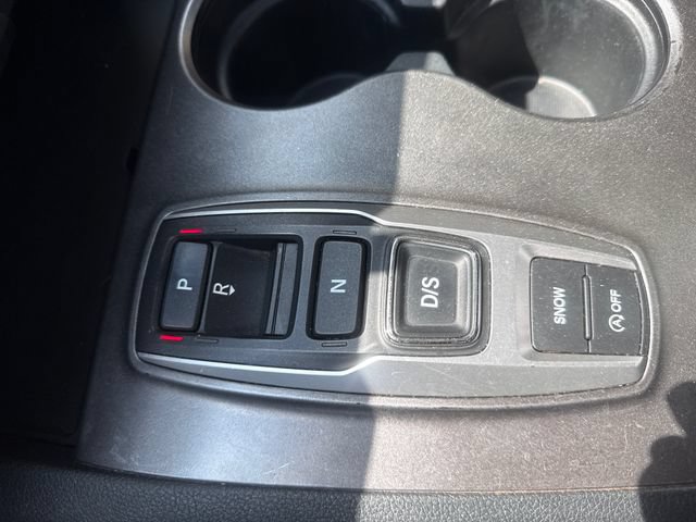 Used 2021 Honda Pilot EX-L image 18