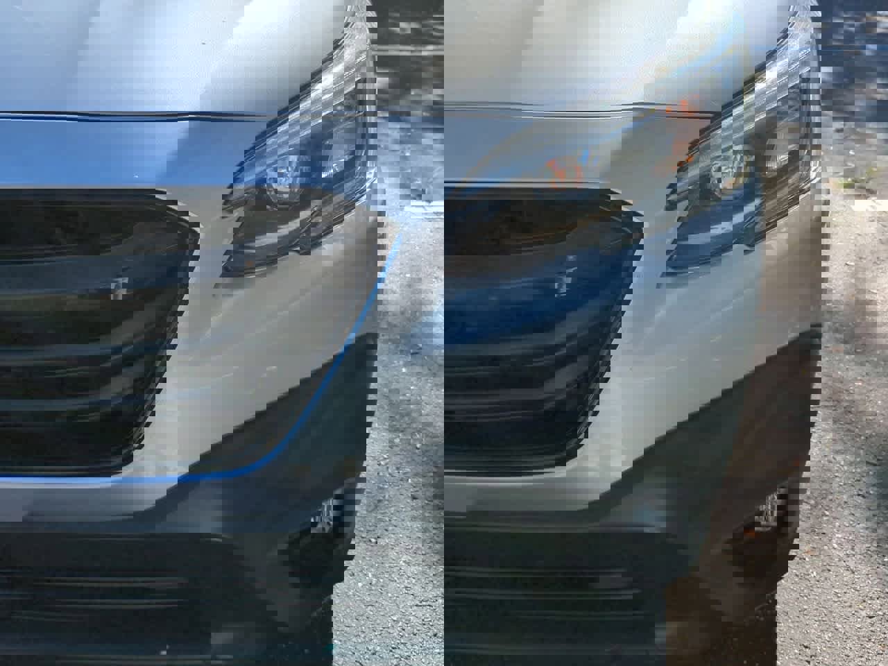 Used 2022 Subaru Outback Onyx Edition XT image 11