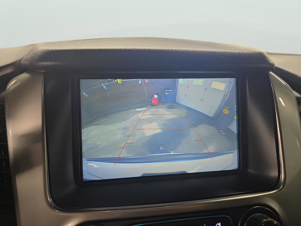 Used 2019 Chevrolet Tahoe LS AWD/4WD image 29