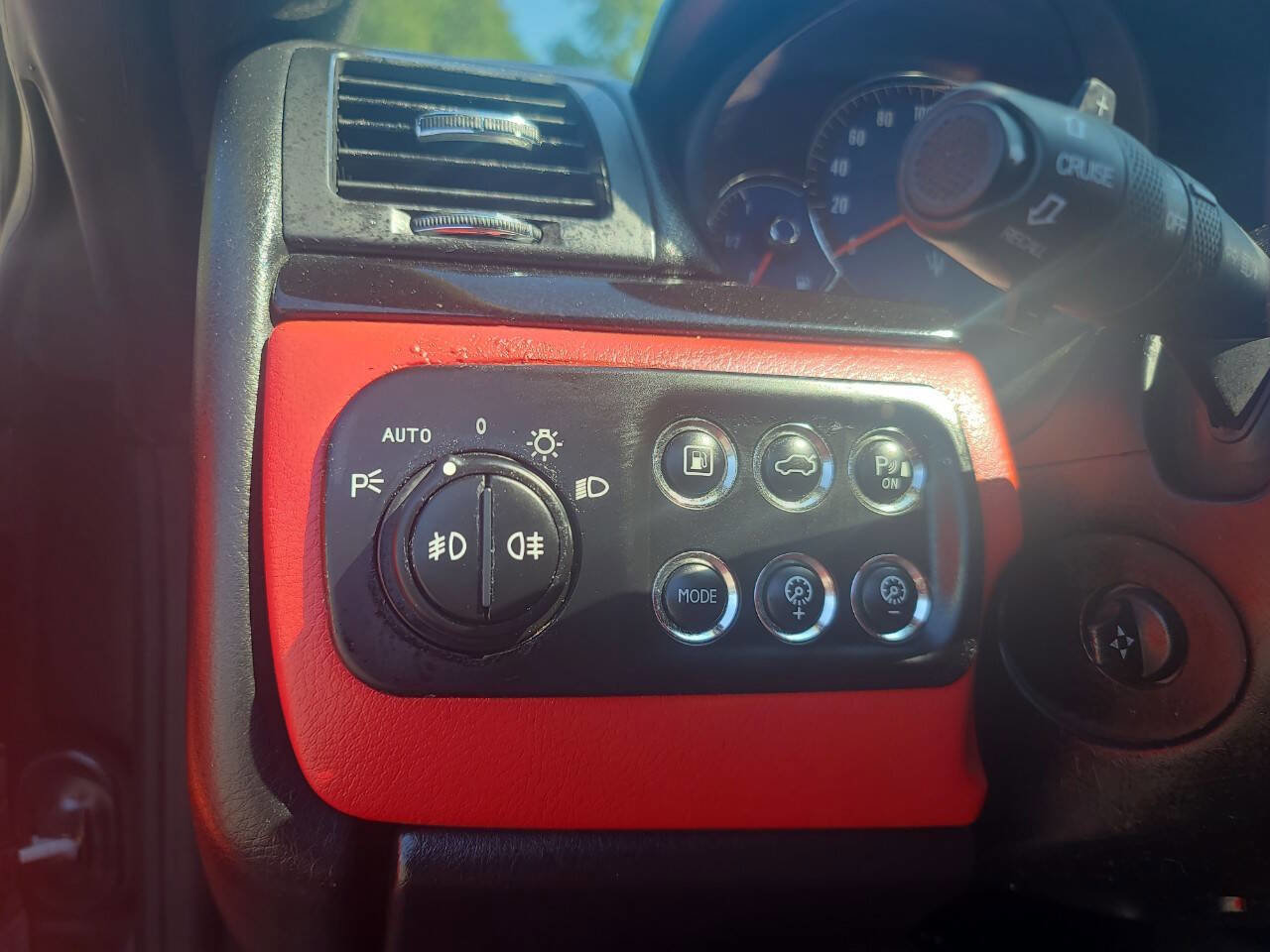 Used 2010 Maserati GranTurismo Coupe RWD image 21