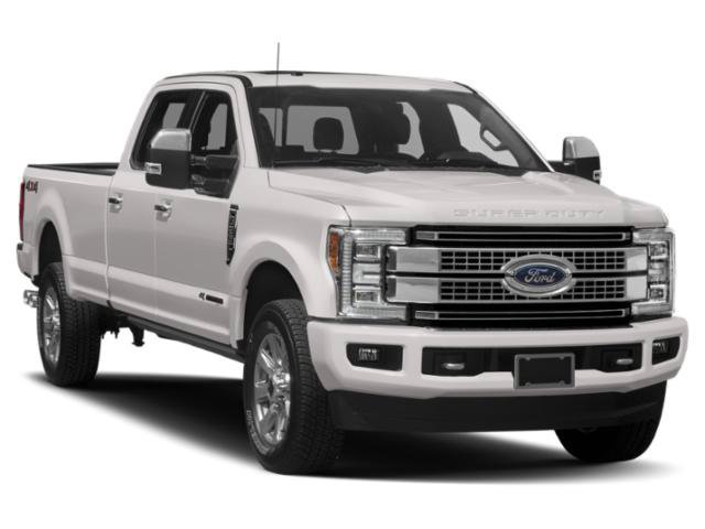 Used 2019 Ford F250 XLT AWD/4WD image 6