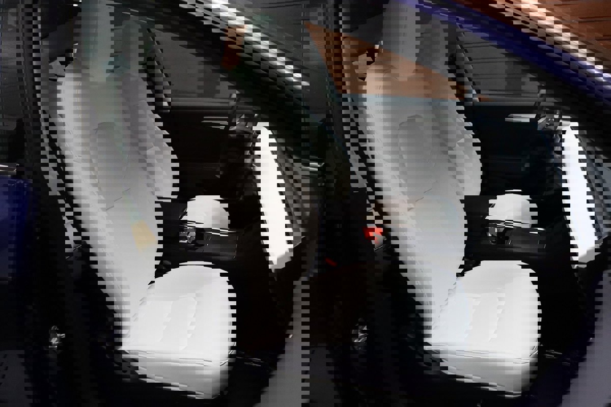 Used 2023 Tesla Model 3 Long Range image 24