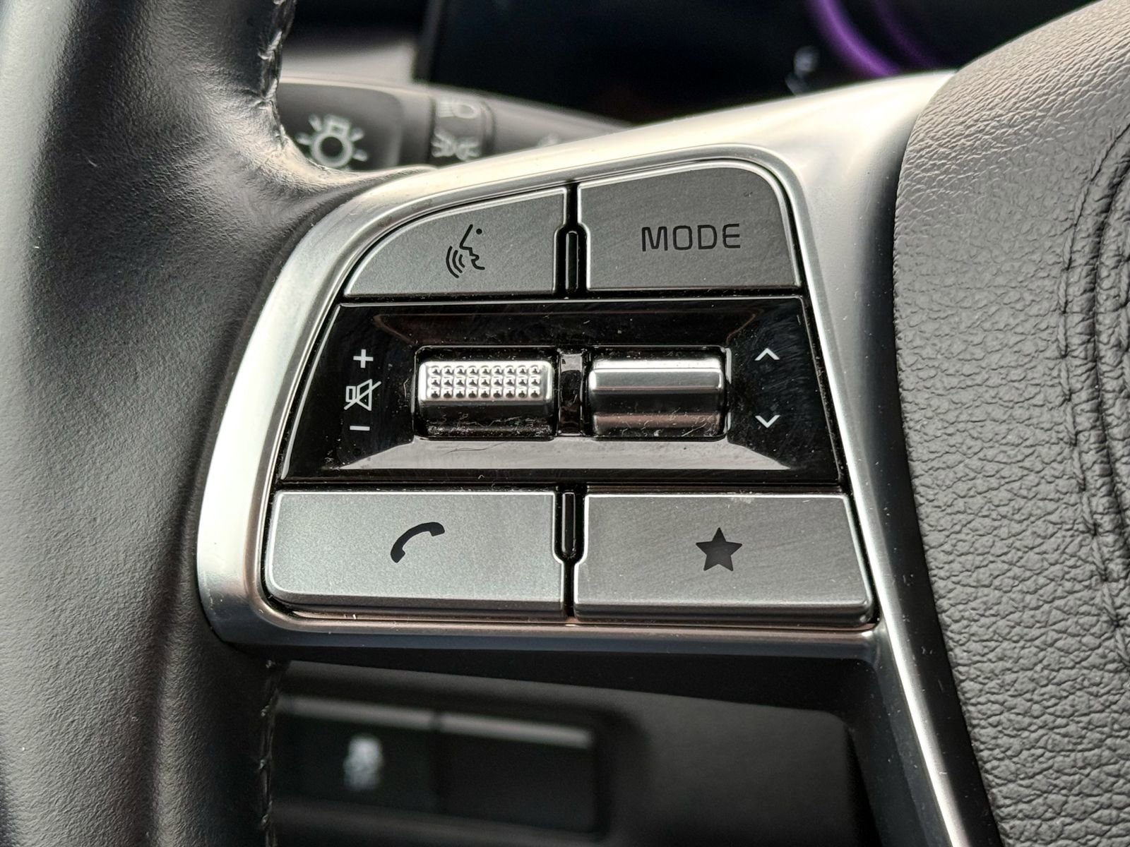 Certified 2023 Kia Telluride S AWD/4WD image 31