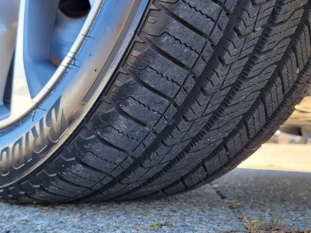 Used 2024 BMW X5 xDrive40i w/ Premium Package image 14