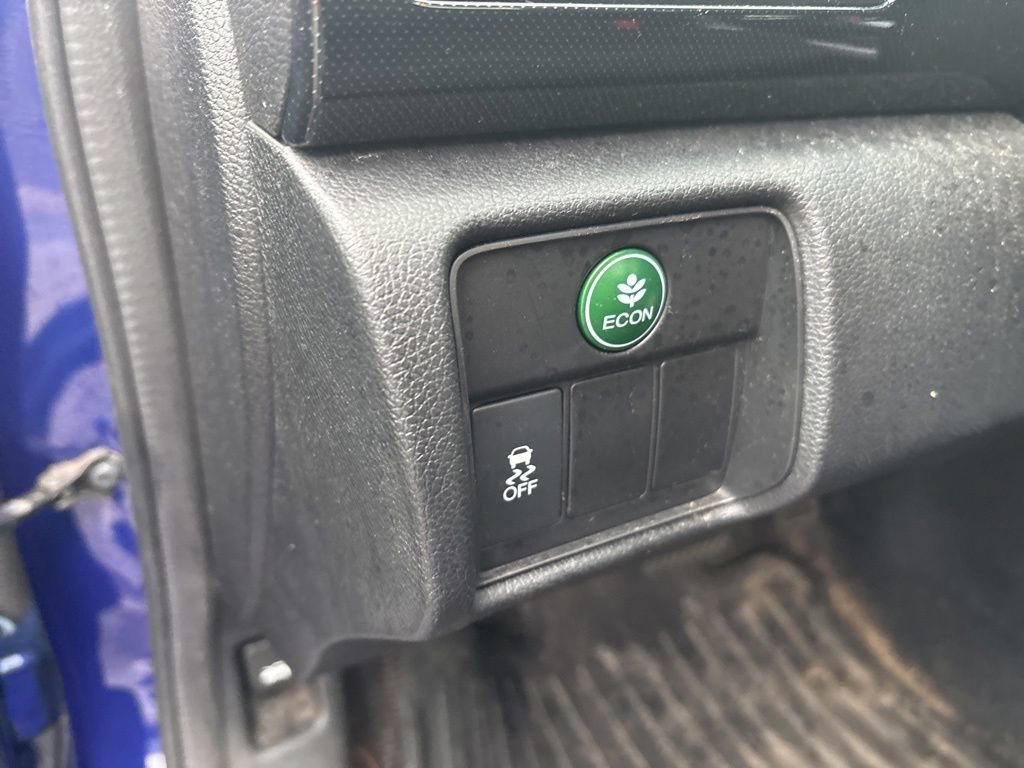 Used 2013 Honda Accord EX image 16