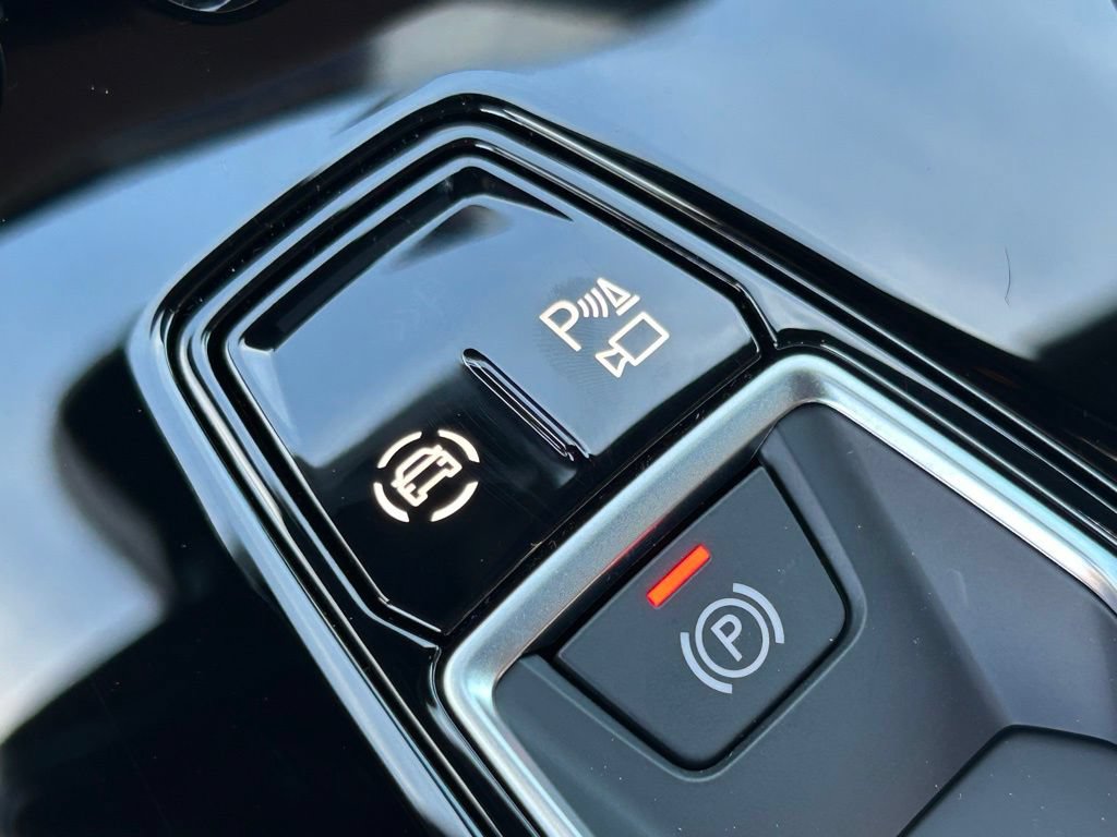New 2026 Audi A5 2.0T Premium AWD/4WD image 38