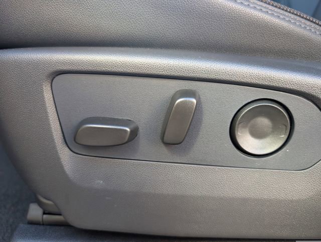 New 2026 Chevrolet Silverado 2500 High Country w/ High Country Premium Package image 15