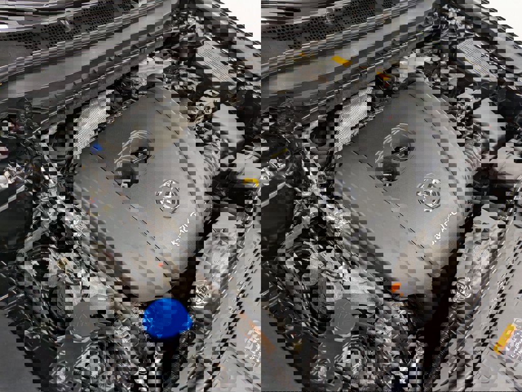 Certified 2023 MAZDA CX-5 AWD 2.5 S w/ Premium Package image 30