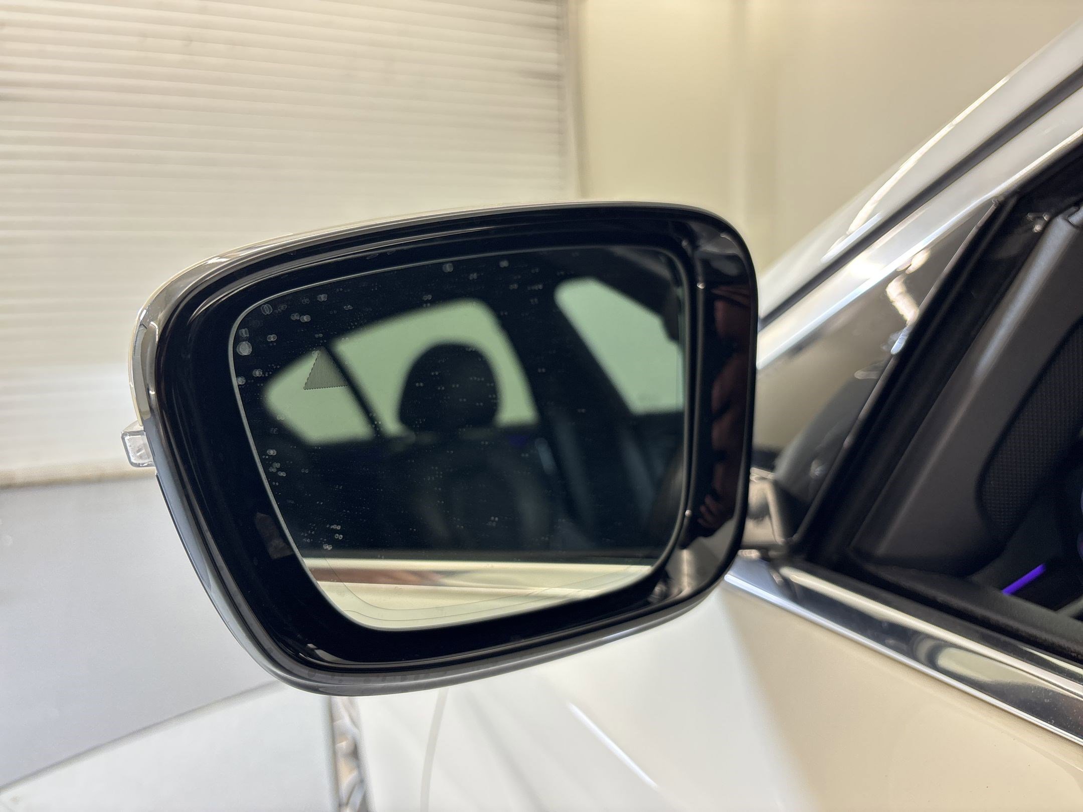 Used 2020 BMW 540i w/ Convenience Package RWD image 21