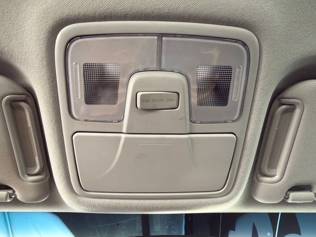 Used 2014 Hyundai Tucson SE FWD image 31