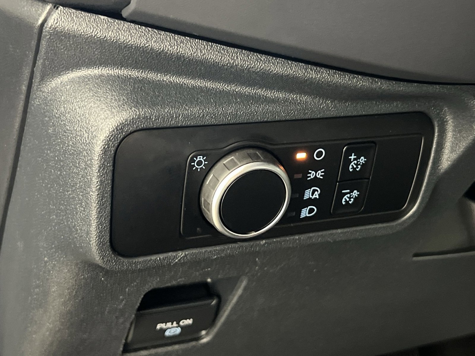 Used 2025 Ford Bronco Big Bend image 31