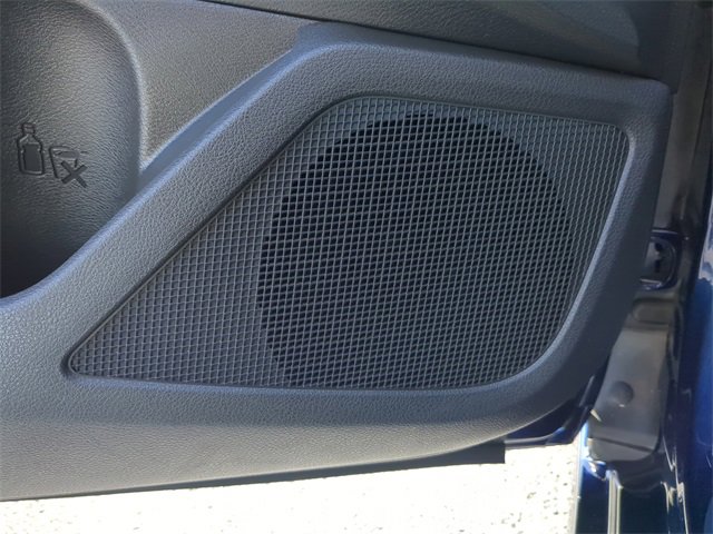 Used 2024 Nissan Altima 2.5 SR image 21