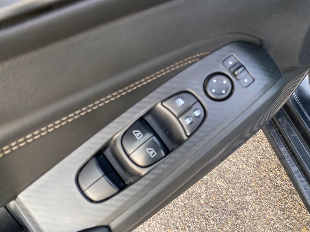 Used 2019 Nissan Altima 2.5 SV image 12