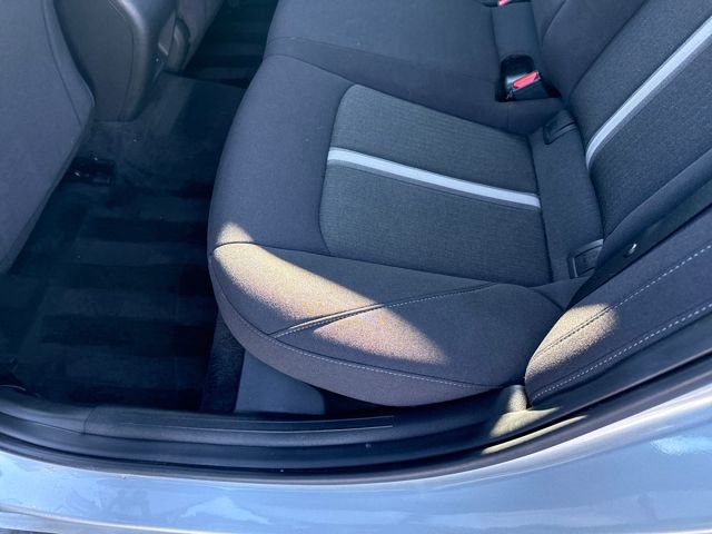 Certified 2024 Hyundai Sonata SEL w/ Convenience Package image 17