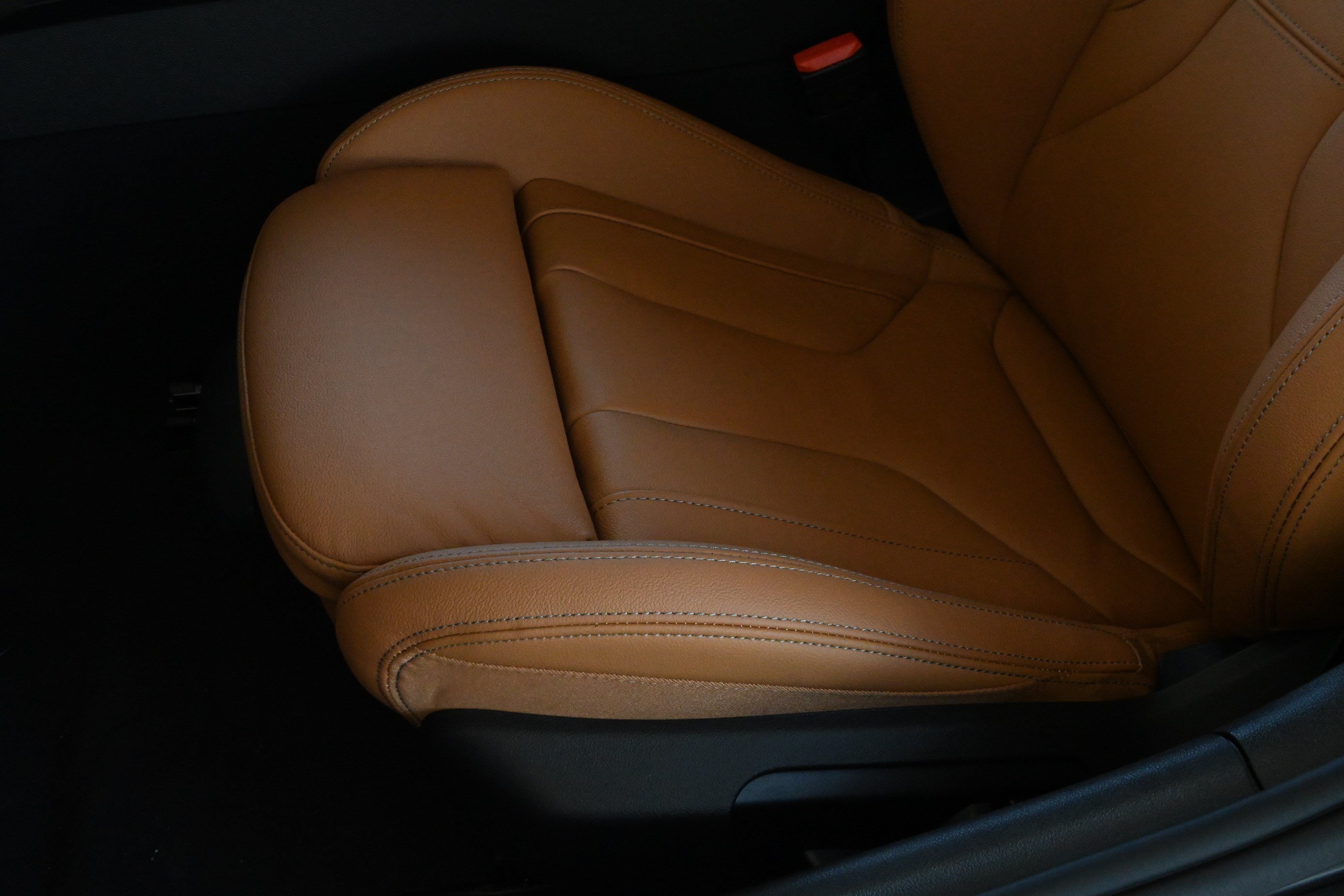 New 2026 BMW Z4 sDrive30i w/ Premium Package RWD image 27