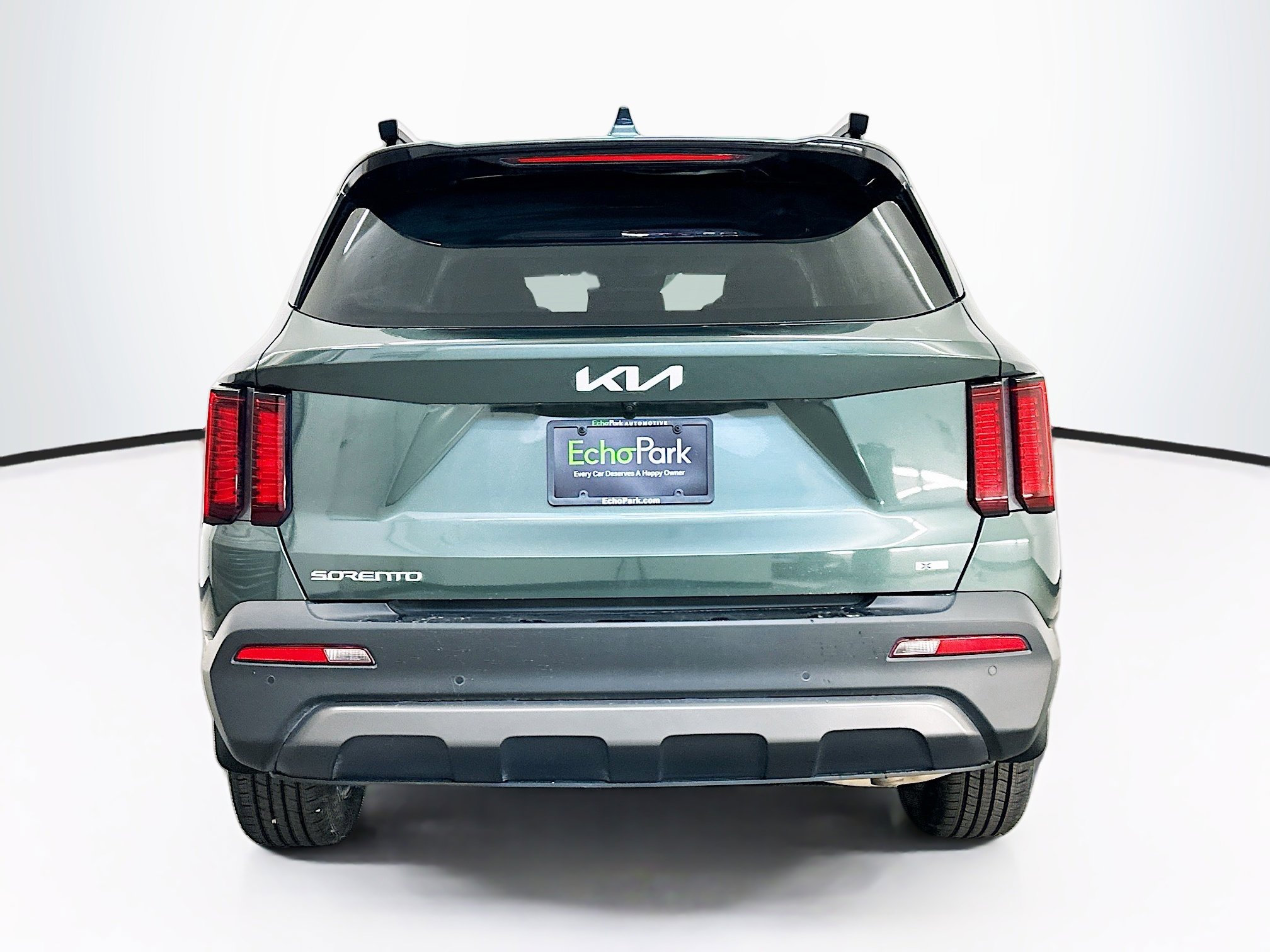 Used 2023 Kia Sorento S AWD/4WD image 7
