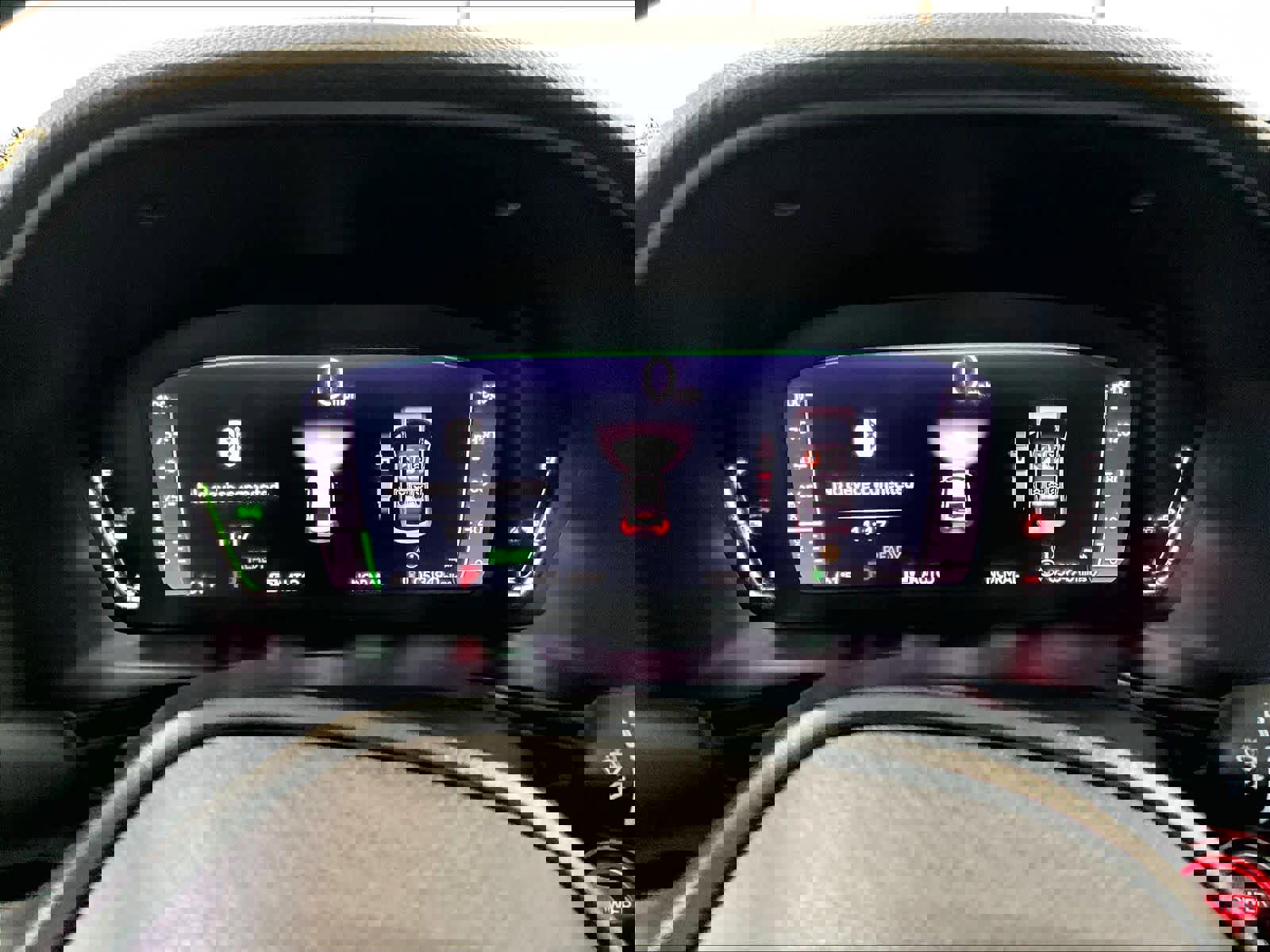 Used 2023 Honda Accord Sport image 25