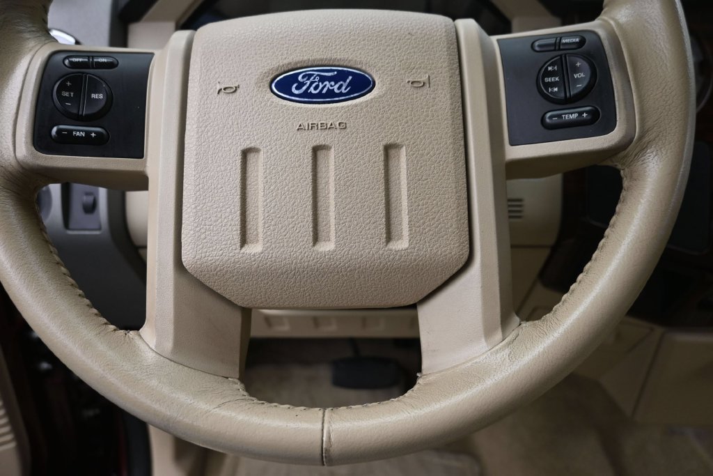 Used 2008 Ford F350 XL RWD image 21
