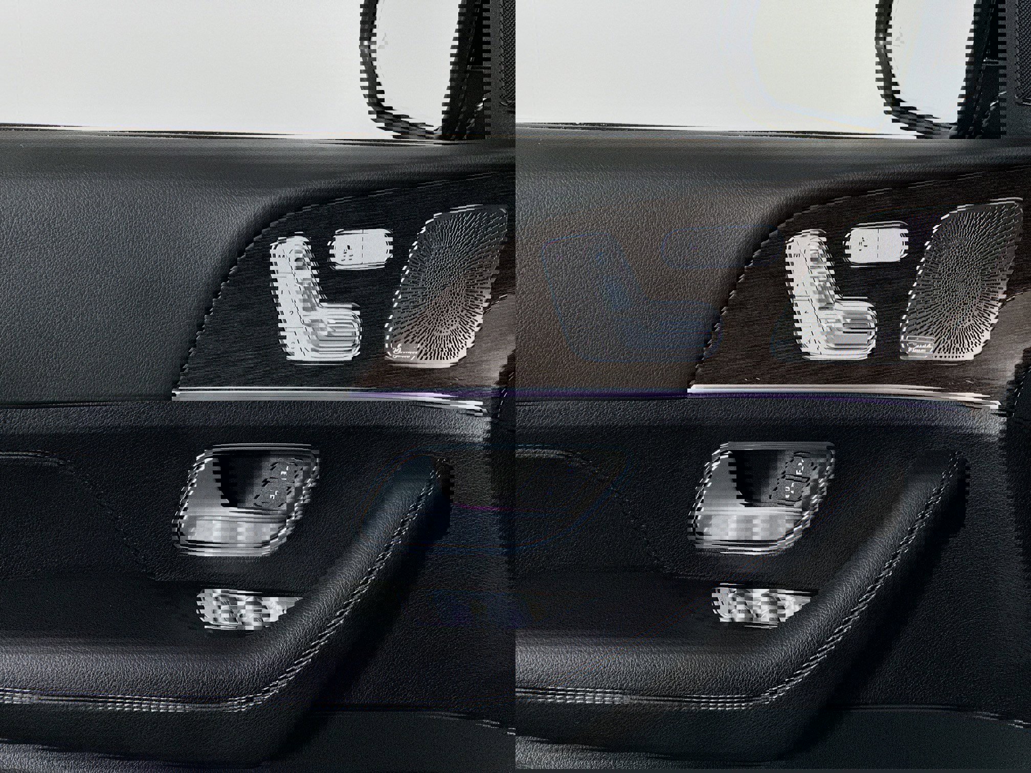 Used 2021 Mercedes-Benz GLE 450 4MATIC image 17