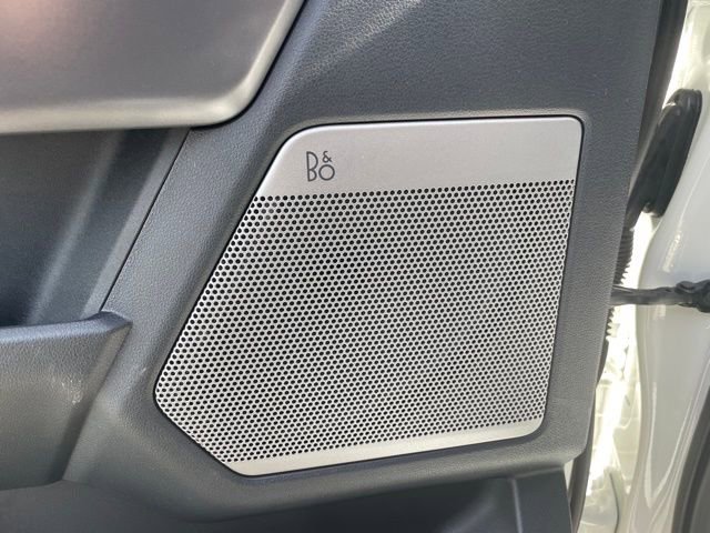 New 2026 Ford F150 Lariat w/ Equipment Group 501A Mid image 20