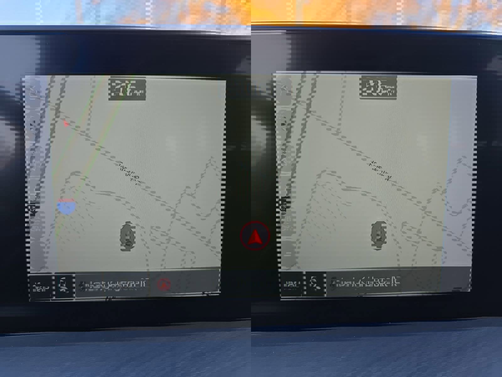 New 2025 Kia Telluride EX X-Line image 25