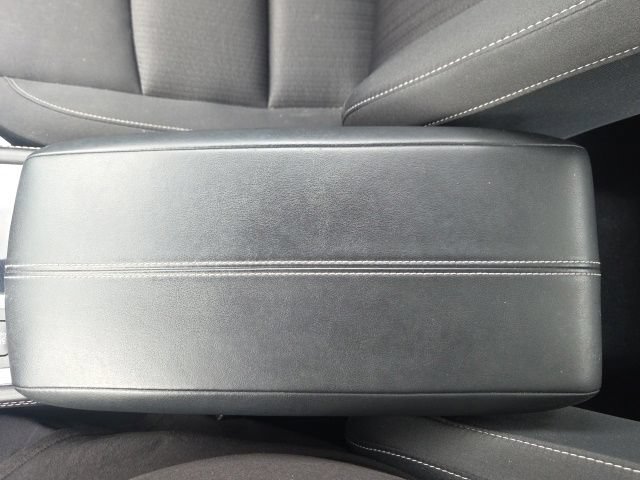 Used 2023 Nissan Altima 2.5 SV w/ SV Premium Package FWD image 28