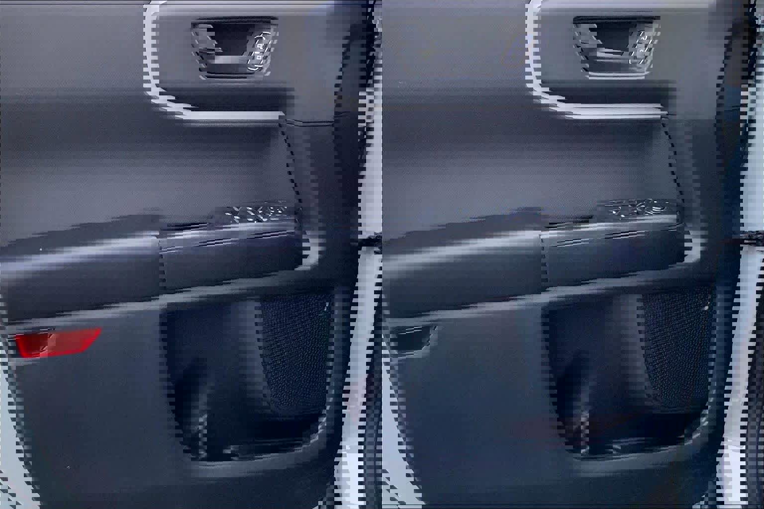 Used 2023 Ford Bronco Sport Big Bend w/ Convenience Package image 21