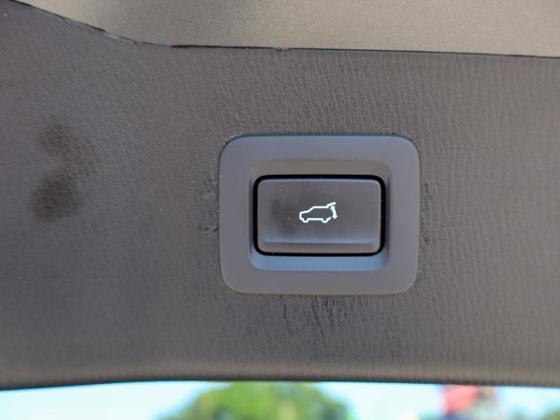 Used 2021 MAZDA CX-5 Grand Touring AWD/4WD image 6