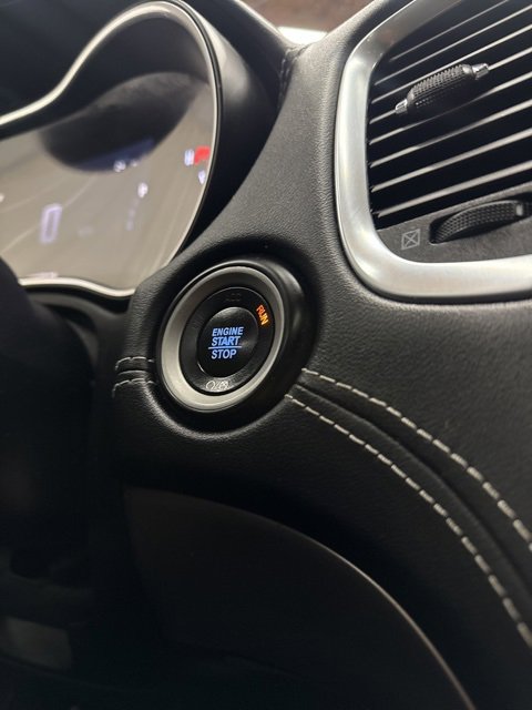 Used 2018 Dodge Durango Citadel image 15