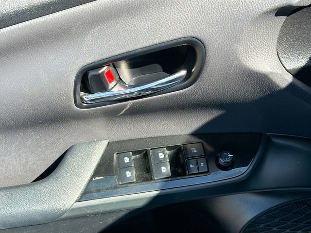 Used 2018 Toyota Prius Two w/ Prius Two Safety Plus Package image 17