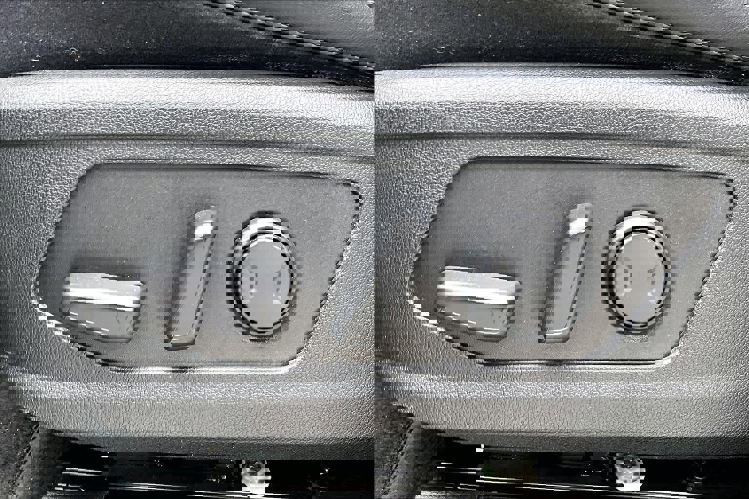 Used 2021 Kia Sorento S w/ Panoramic Sunroof Package image 33