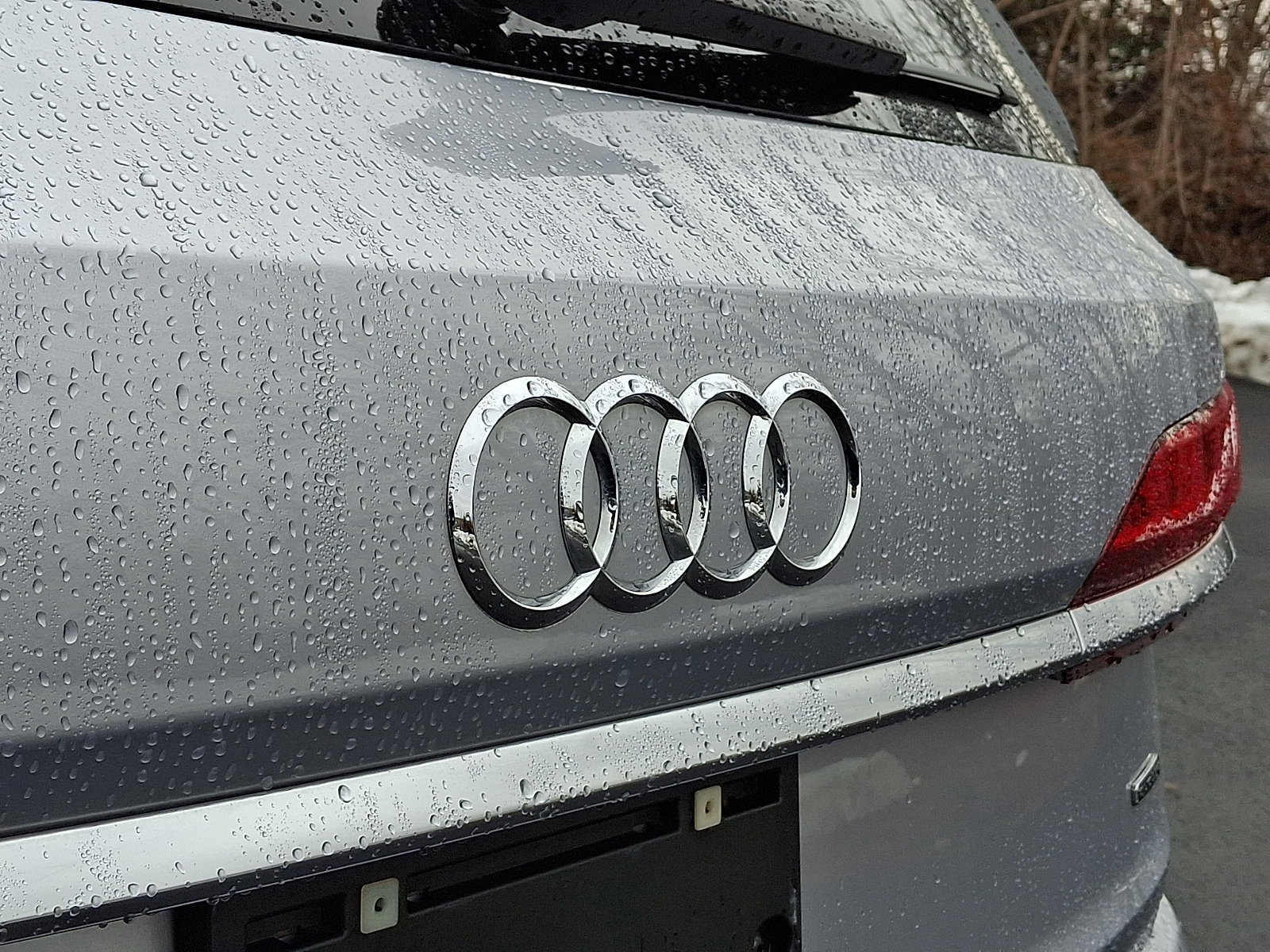 Used 2021 Audi Q7 3.0T Premium Plus w/ Premium Plus Package image 28