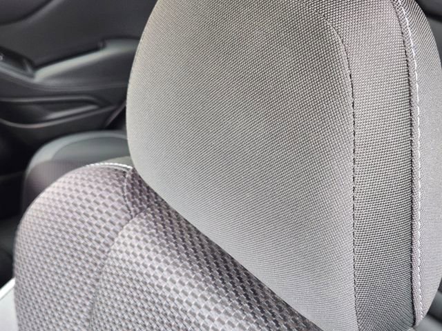 Used 2019 Subaru Forester Premium AWD/4WD image 15