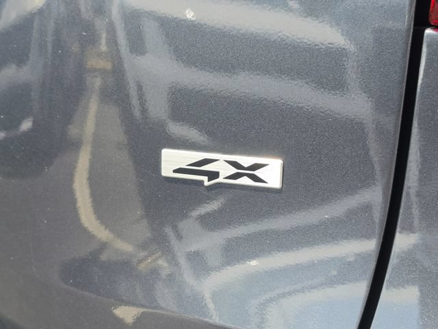 Certified 2024 Kia Seltos EX AWD/4WD image 21