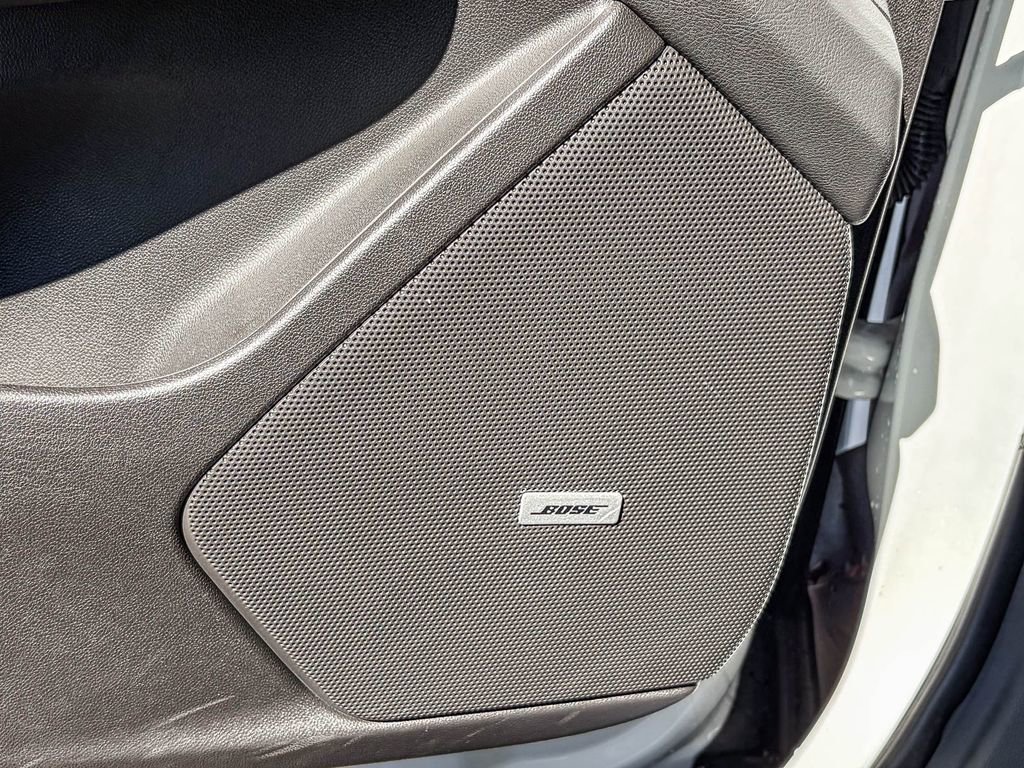 Used 2022 Cadillac XT6 Sport w/ Technology Package image 48