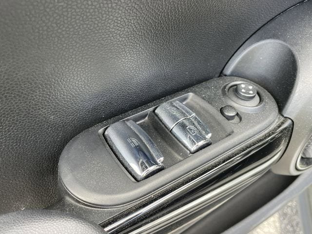 Used 2022 MINI Cooper S FWD image 20