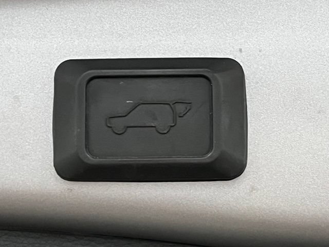 Certified 2022 Toyota RAV4 Limited w/ Limited Grade Weather Package AWD/4WD image 13