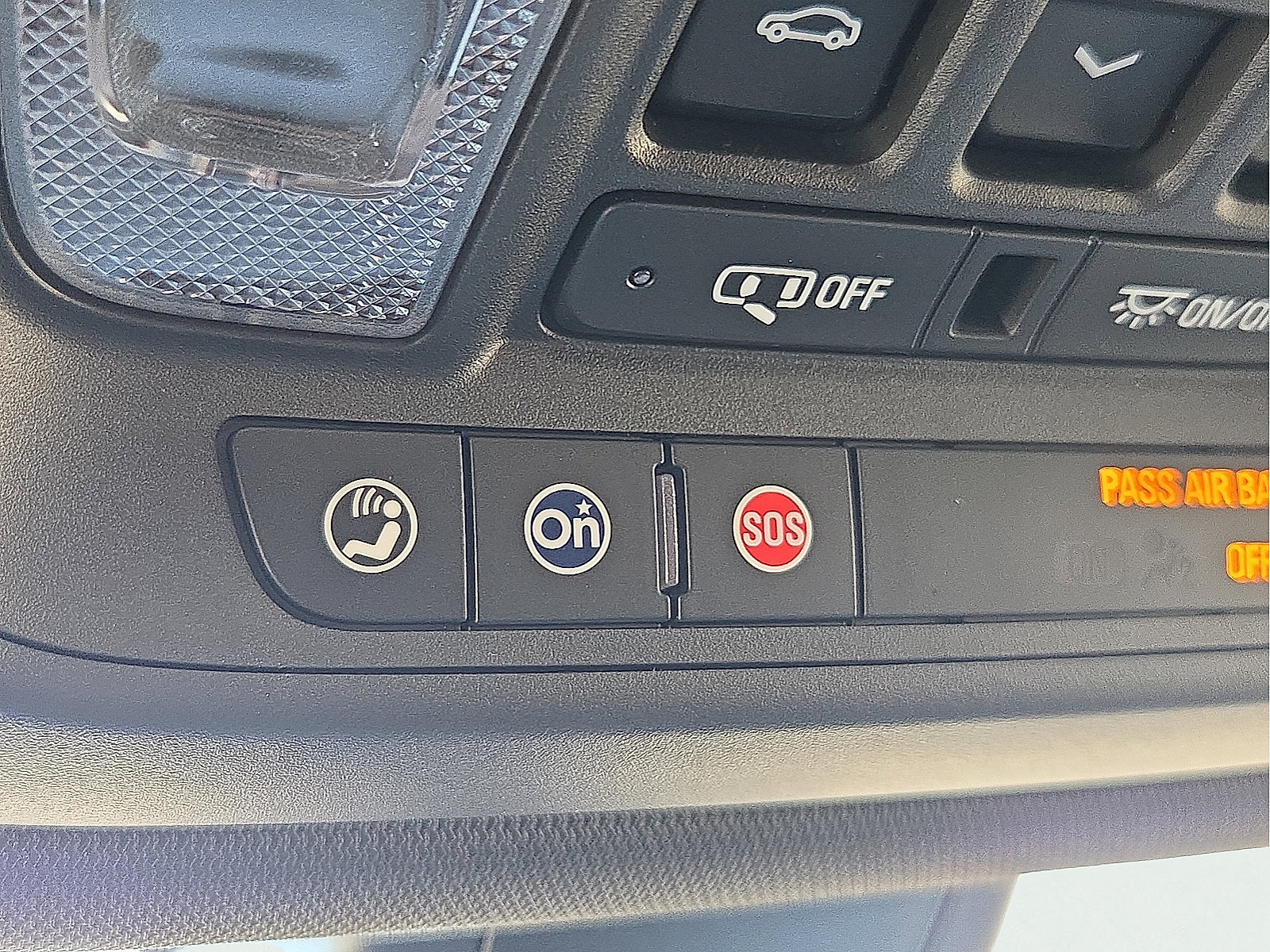 Used 2022 Chevrolet Traverse RS AWD/4WD image 22