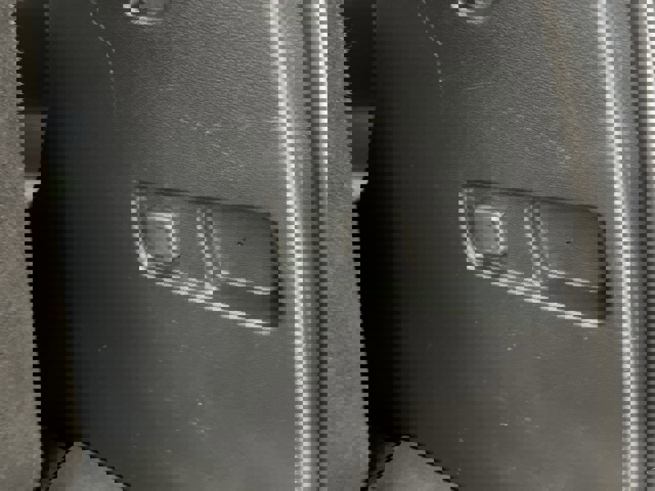 Certified 2021 GMC Acadia SLE w/ Driver Convenience Package image 31